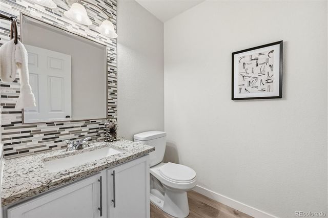 11312 Niagara Street, Thornton, CO 80233