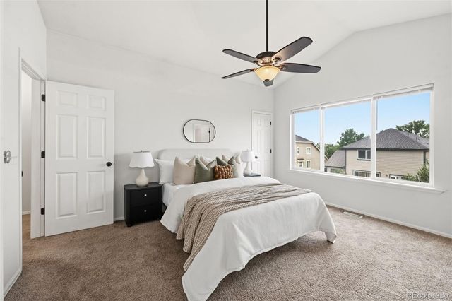 11312 Niagara Street, Thornton, CO 80233