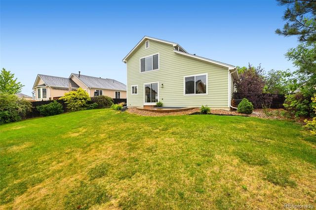 11312 Niagara Street, Thornton, CO 80233