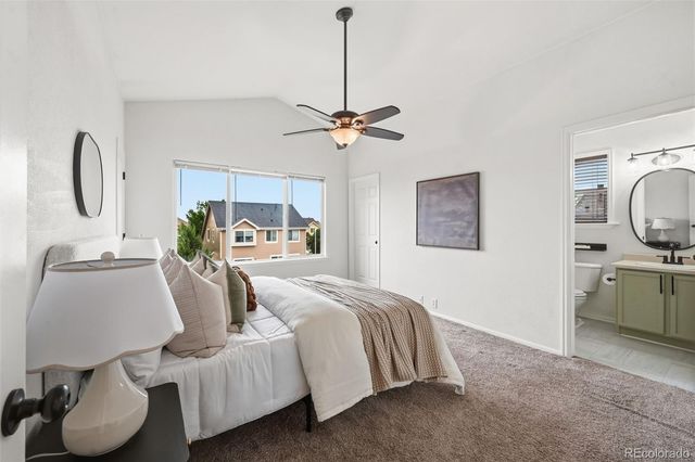 11312 Niagara Street, Thornton, CO 80233