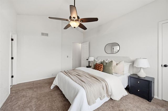 11312 Niagara Street, Thornton, CO 80233
