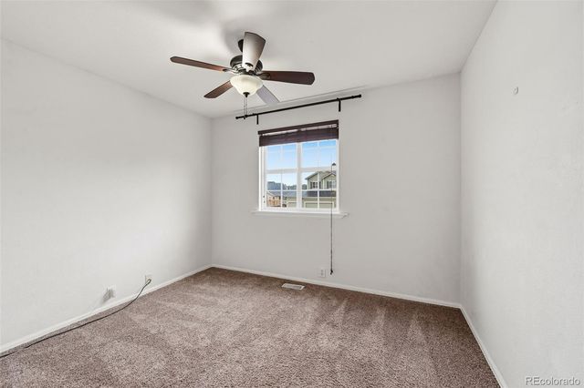 11312 Niagara Street, Thornton, CO 80233