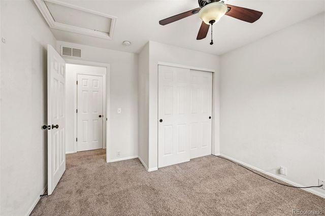 11312 Niagara Street, Thornton, CO 80233