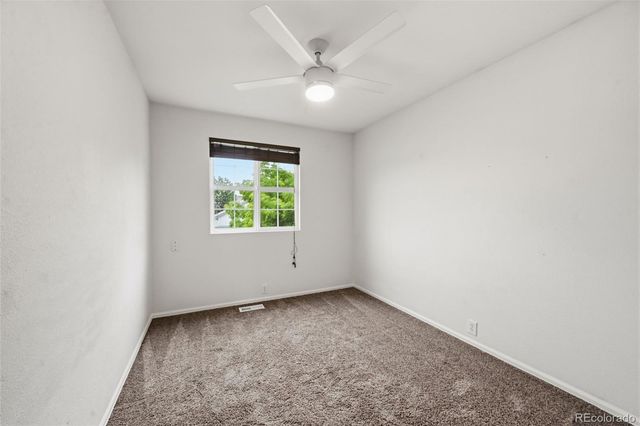 11312 Niagara Street, Thornton, CO 80233