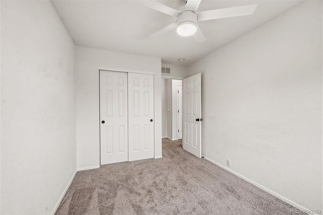 11312 Niagara Street, Thornton, CO 80233