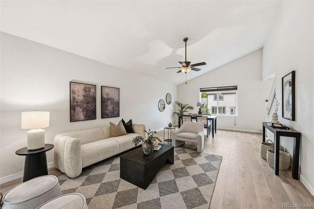11312 Niagara Street, Thornton, CO 80233