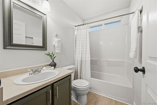11312 Niagara Street, Thornton, CO 80233
