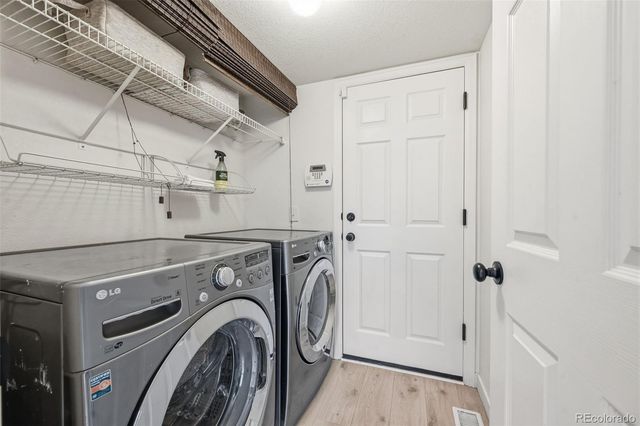 11312 Niagara Street, Thornton, CO 80233