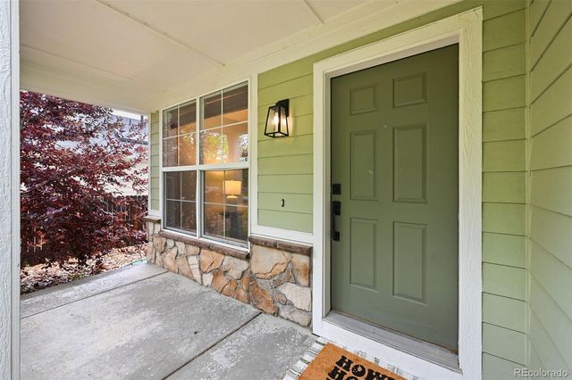 11312 Niagara Street, Thornton, CO 80233