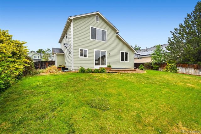 11312 Niagara Street, Thornton, CO 80233