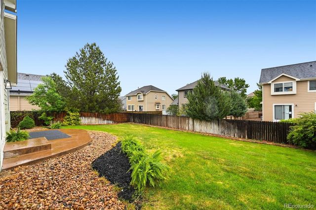 11312 Niagara Street, Thornton, CO 80233