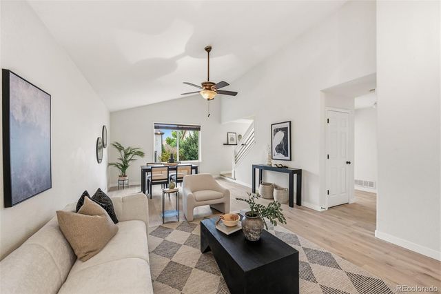 11312 Niagara Street, Thornton, CO 80233