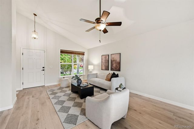 11312 Niagara Street, Thornton, CO 80233