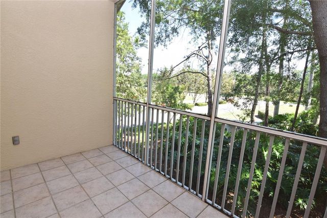 8355 GLENROSE WAY 120, Sarasota, FL 34238