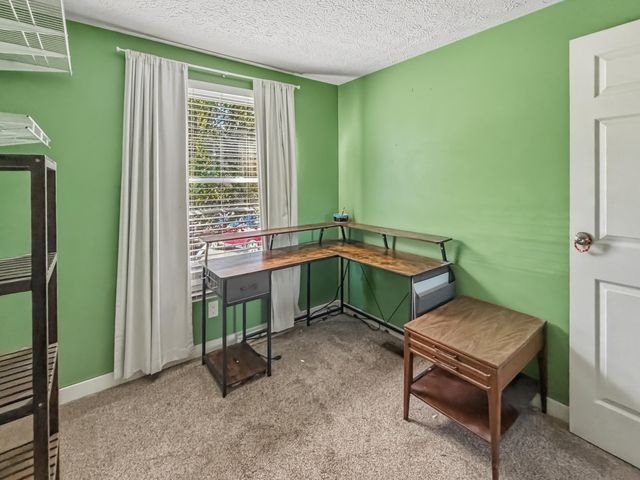 126 Idlewood Drive, Covington, KY 41017