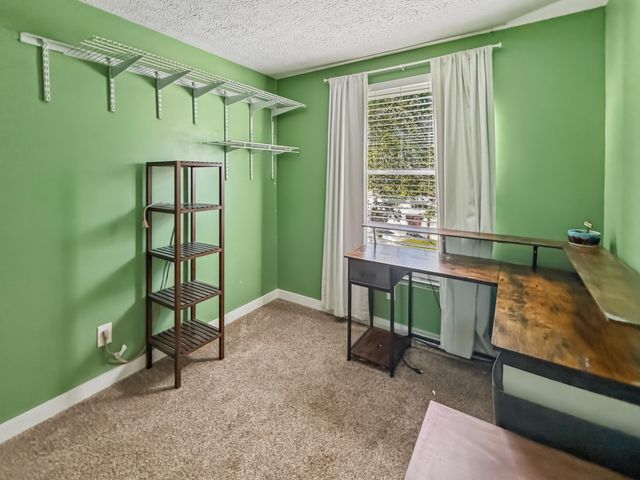 126 Idlewood Drive, Covington, KY 41017