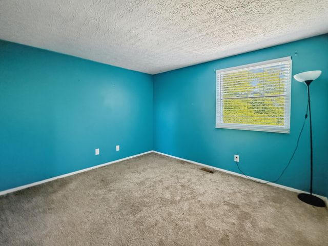126 Idlewood Drive, Covington, KY 41017