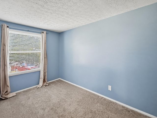 126 Idlewood Drive, Covington, KY 41017
