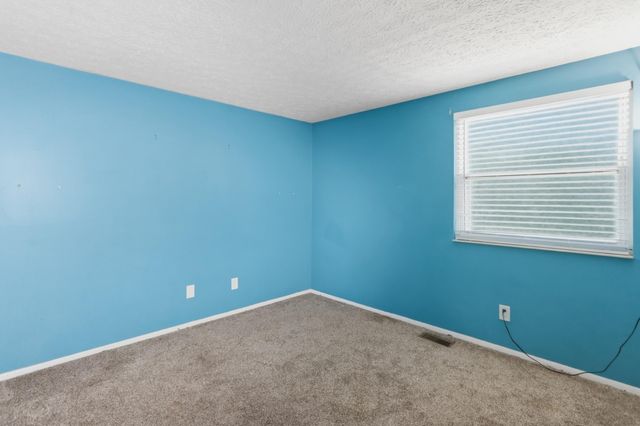 126 Idlewood Drive, Covington, KY 41017