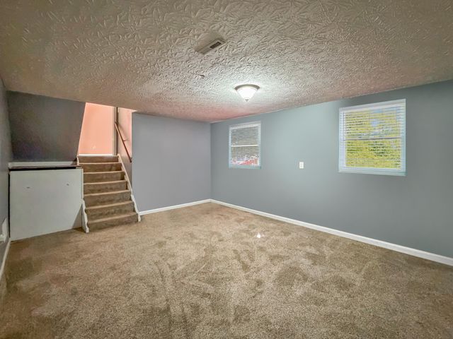 126 Idlewood Drive, Covington, KY 41017