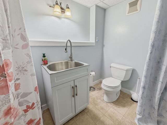 126 Idlewood Drive, Covington, KY 41017