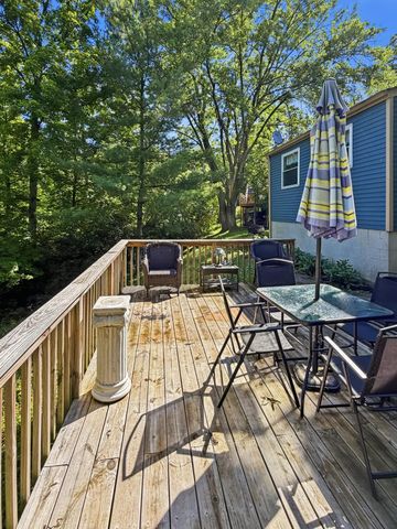 126 Idlewood Drive, Covington, KY 41017