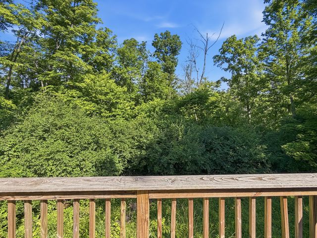 126 Idlewood Drive, Covington, KY 41017