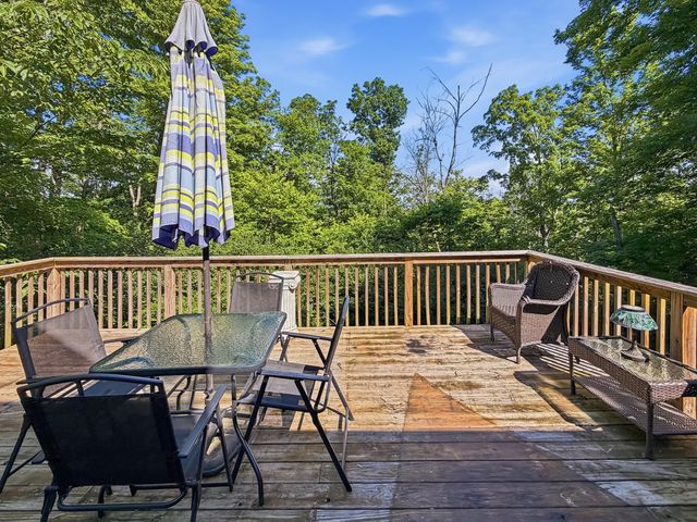 126 Idlewood Drive, Covington, KY 41017