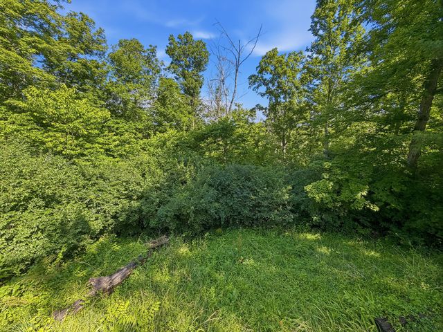 126 Idlewood Drive, Covington, KY 41017