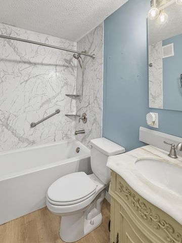 126 Idlewood Drive, Covington, KY 41017