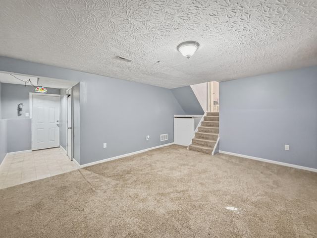 126 Idlewood Drive, Covington, KY 41017