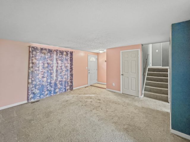 126 Idlewood Drive, Covington, KY 41017