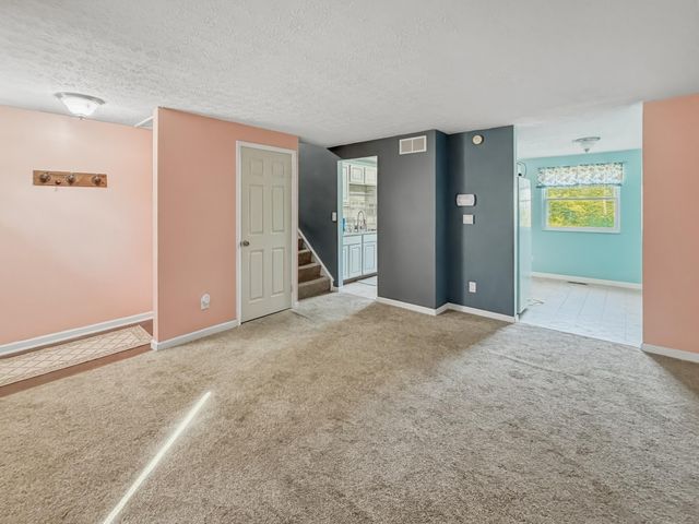 126 Idlewood Drive, Covington, KY 41017
