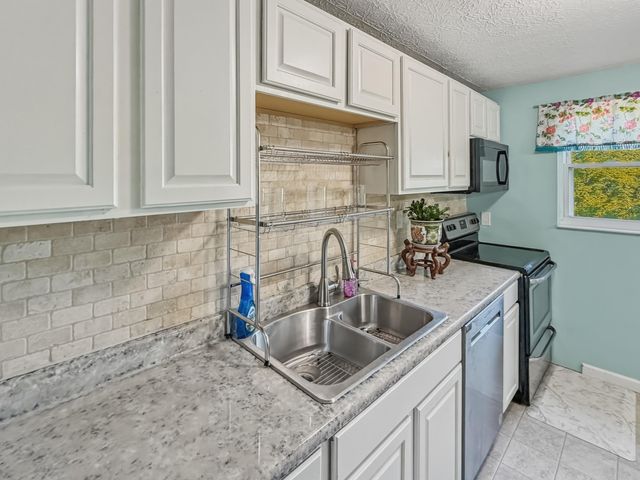 126 Idlewood Drive, Covington, KY 41017