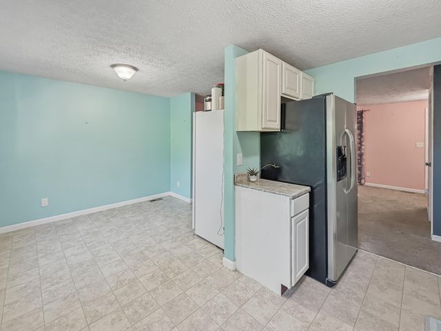 126 Idlewood Drive, Covington, KY 41017