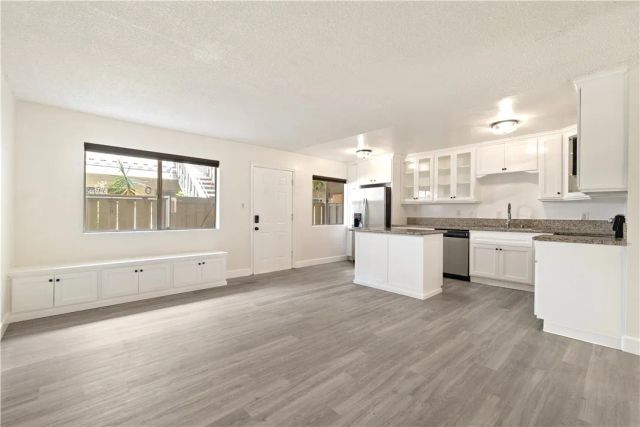 3365 Santa Fe 20, Long Beach, CA 90810