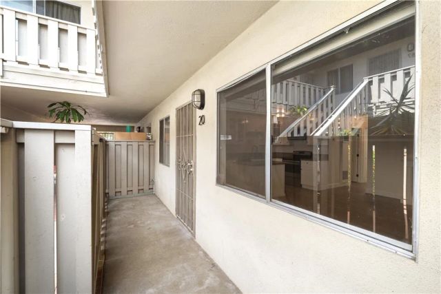 3365 Santa Fe 20, Long Beach, CA 90810