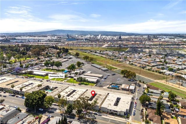 3365 Santa Fe 20, Long Beach, CA 90810