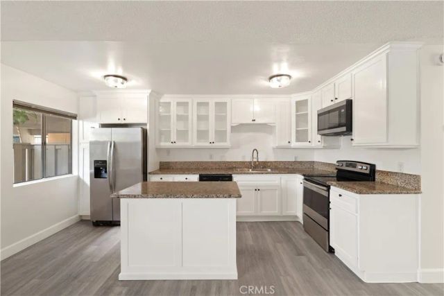 3365 Santa Fe 20, Long Beach, CA 90810