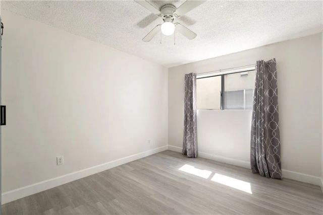 3365 Santa Fe 20, Long Beach, CA 90810