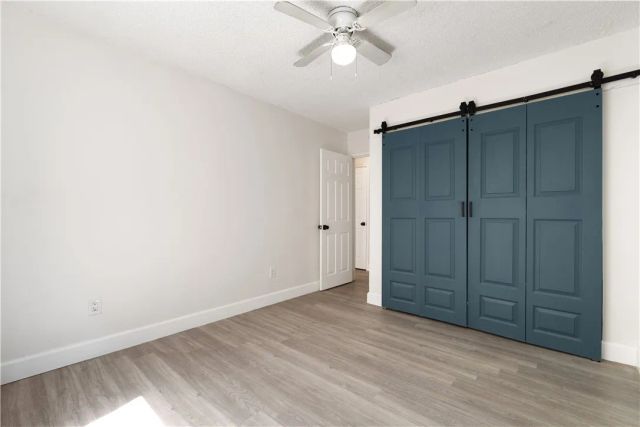 3365 Santa Fe 20, Long Beach, CA 90810