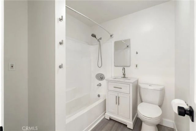 3365 Santa Fe 20, Long Beach, CA 90810