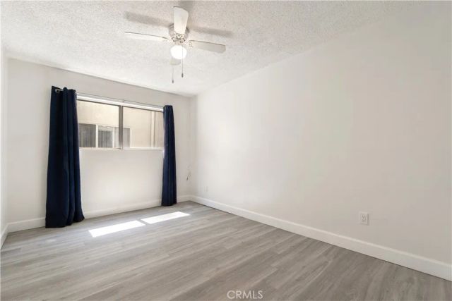 3365 Santa Fe 20, Long Beach, CA 90810