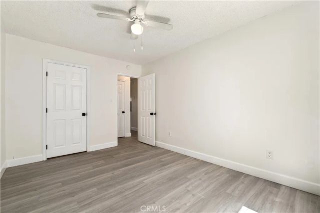 3365 Santa Fe 20, Long Beach, CA 90810