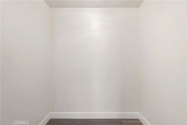 3365 Santa Fe 20, Long Beach, CA 90810