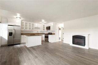 3365 Santa Fe 20, Long Beach, CA 90810