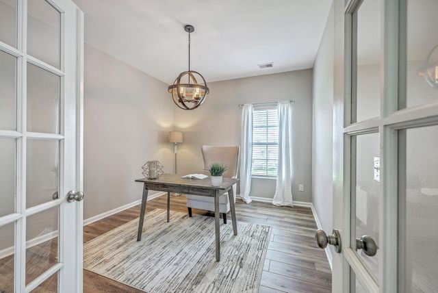 146 Chaste Tree Circle, Goose Creek, SC 29445