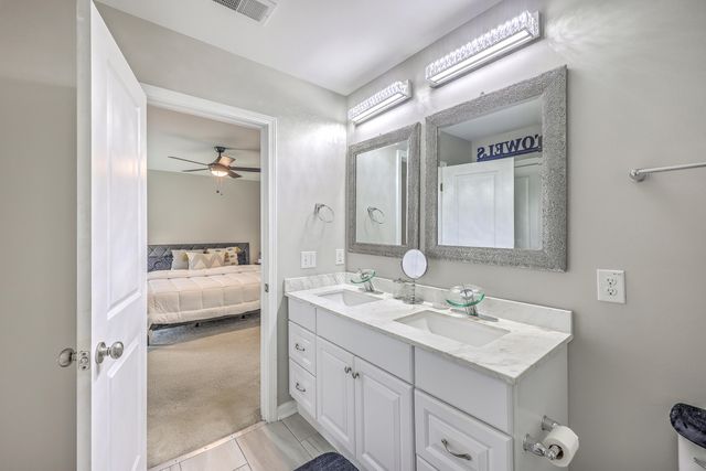 146 Chaste Tree Circle, Goose Creek, SC 29445