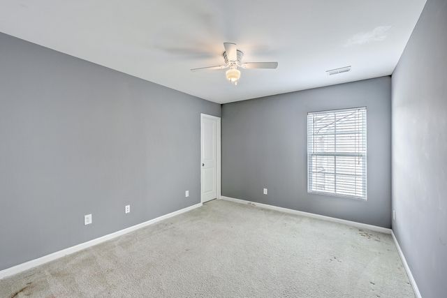 146 Chaste Tree Circle, Goose Creek, SC 29445