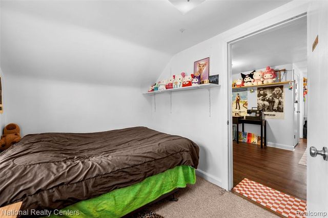 1109 Catalpa Drive, Royal Oak, MI 48067